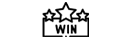 logo-dark1